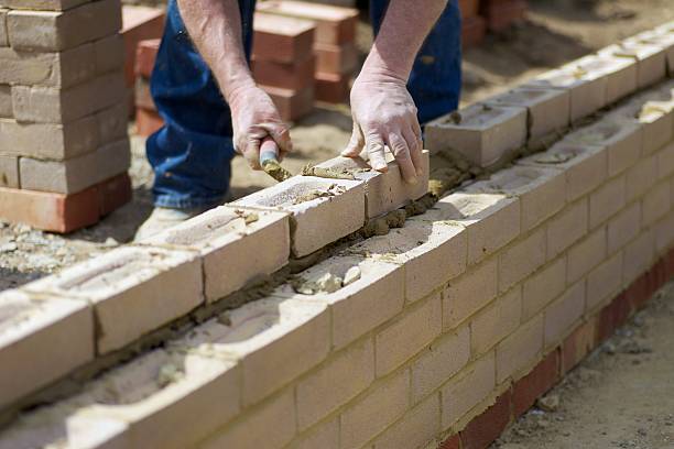  Forsgate, NJ Concrete contractor Pros